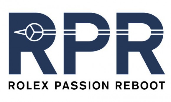 rpr_RPR2_RolexPAssionReboot.com