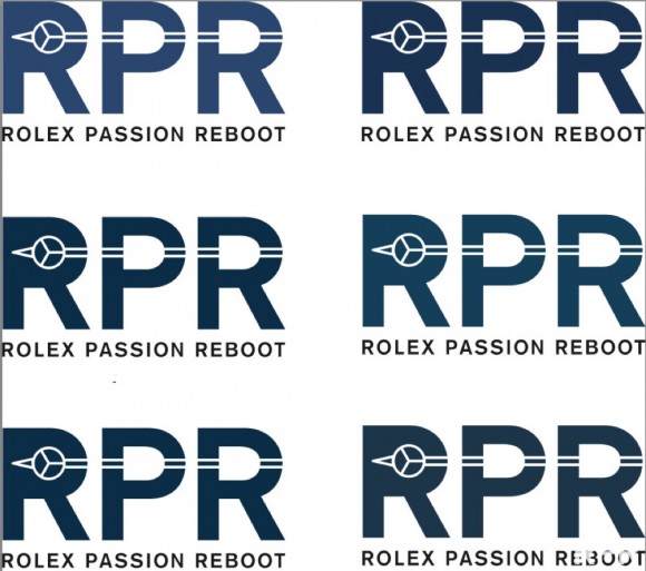 rpr_Reboot_Passion_Rolex