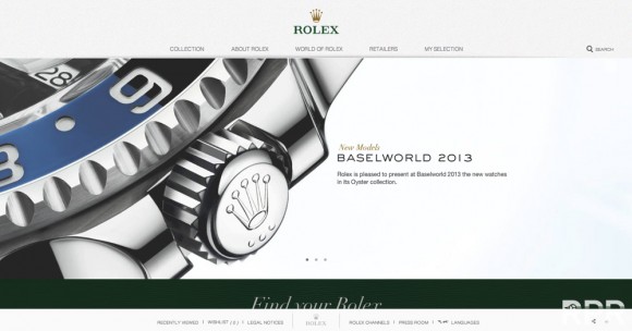 rpr_Rolex.com_2013