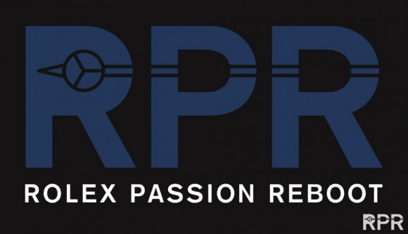 rpr_RolexPAssionReboot_bl