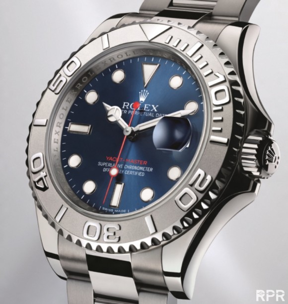 rpr_Yacht-Master