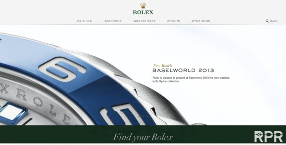 rpr_rolex_basel_2013_Yachtmaster_steel