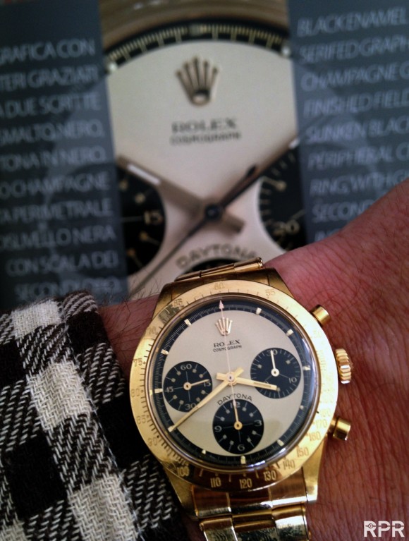 rpr_sunday_Rolex_6239_175