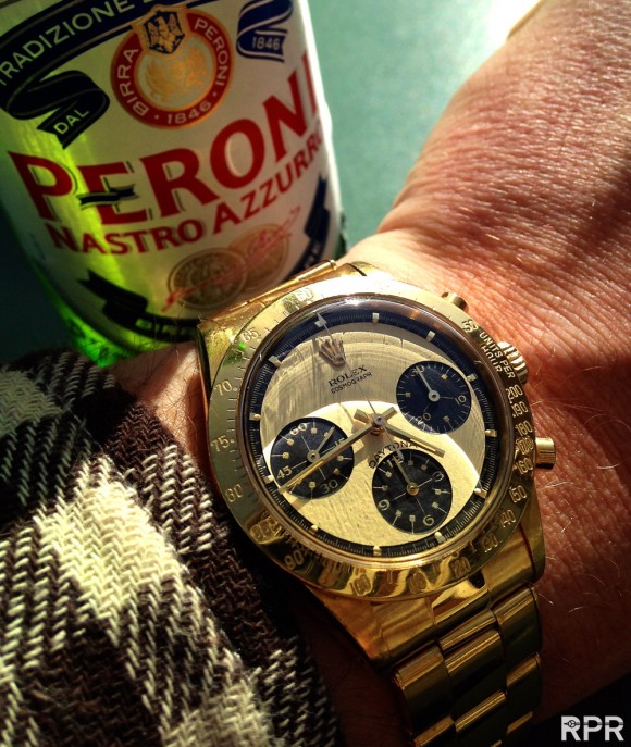 rpr_sunday_Rolex_PN