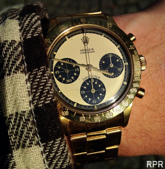 rpr_sunday_Rolex_PN6239