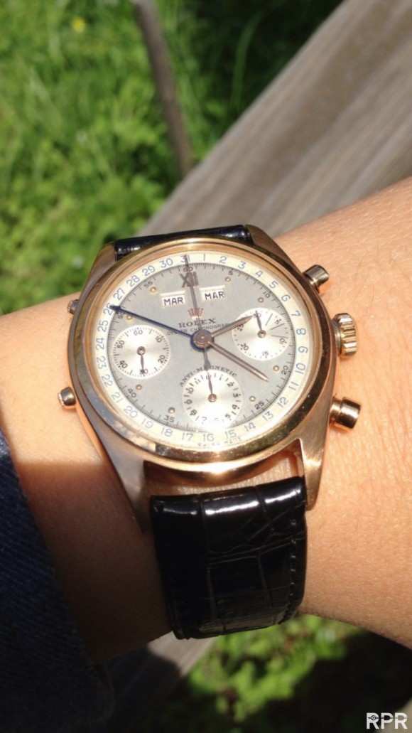 rpr_wristshot-576x1024