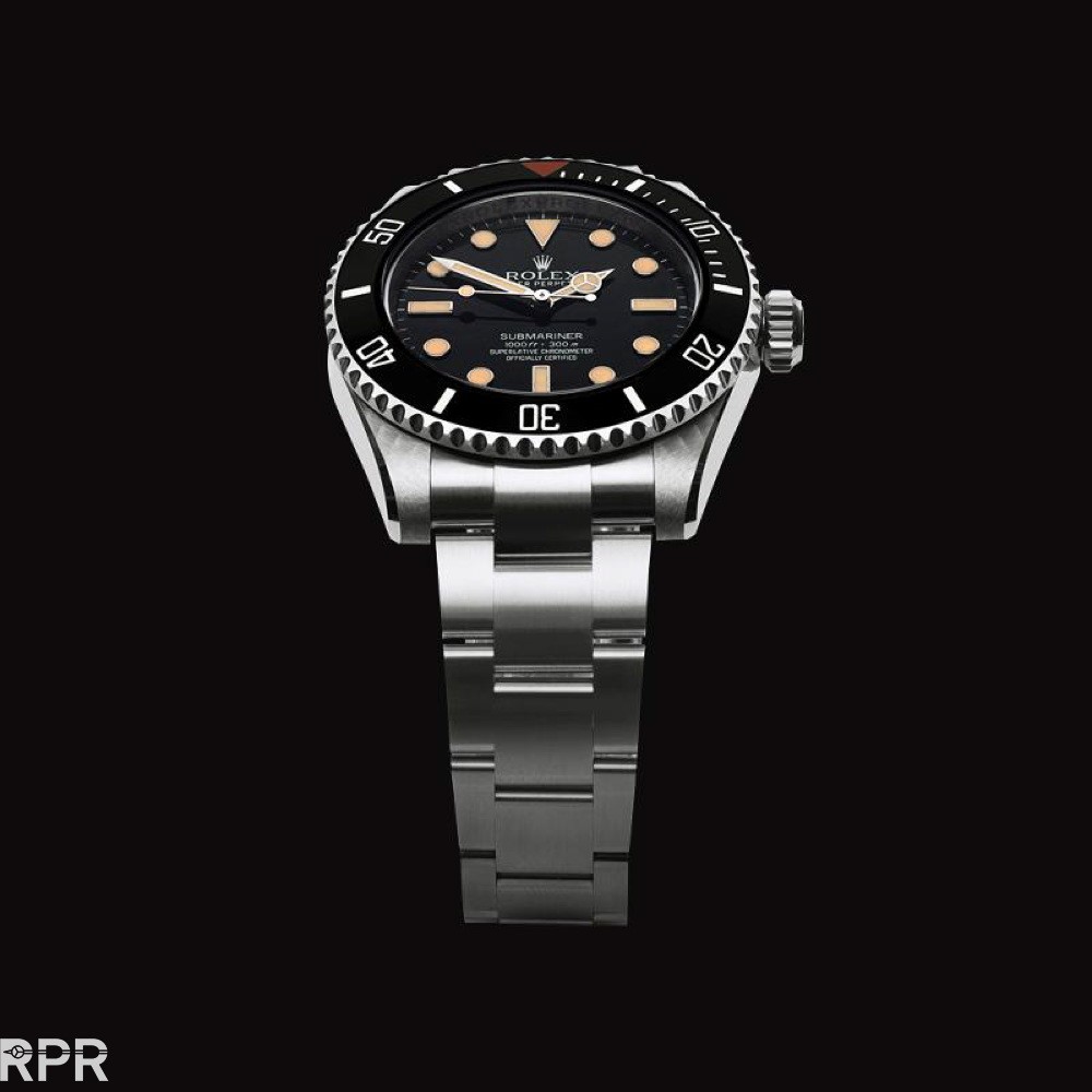 Rolex hs01 new arrivals