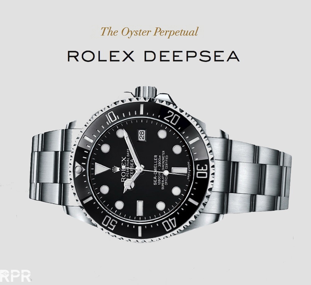 RPR_Rolex_Basel_2014_New_DeepSea