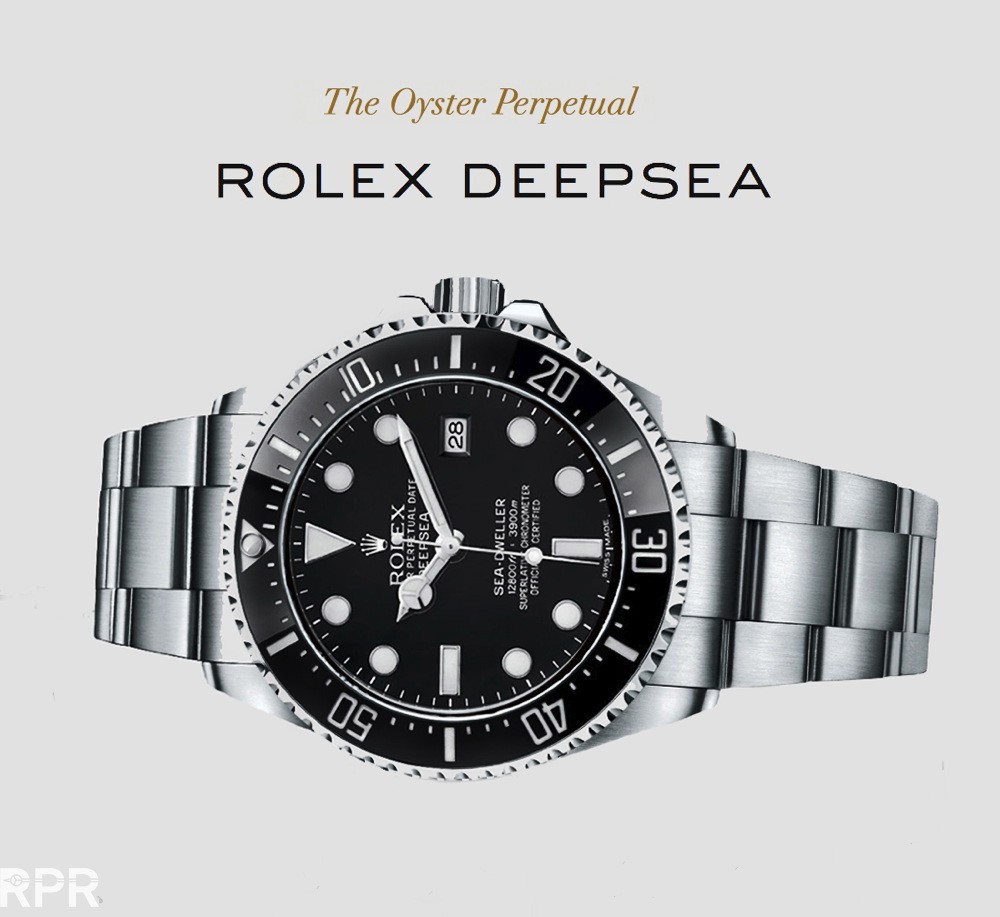 RPR_Rolex_Basel_2014_New_DeepSea.jpg