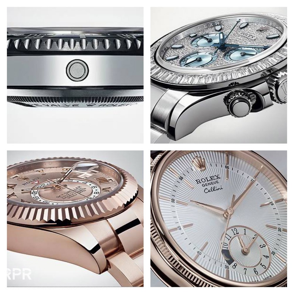 RPR_RolexBasel2014news.jpg