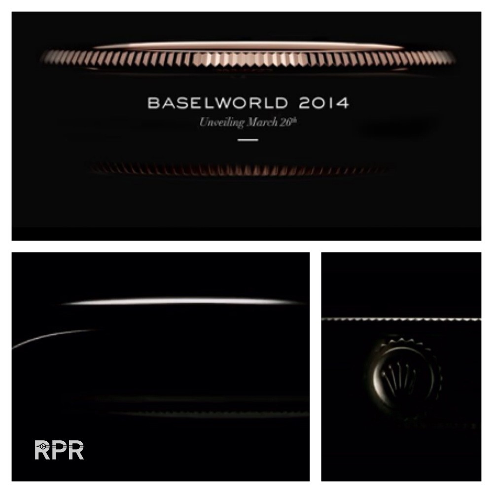 RPR_Rolex_Basel2014_Teaser