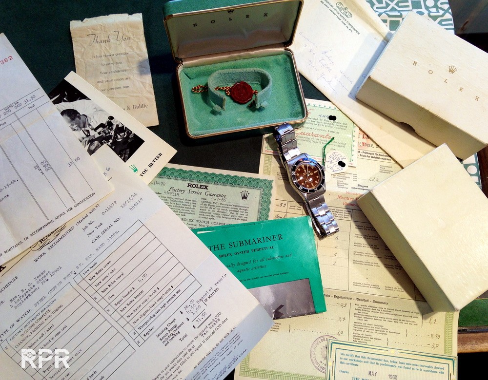 The Complete Vintage Rolex Buyers Guide Rolex Passion Market