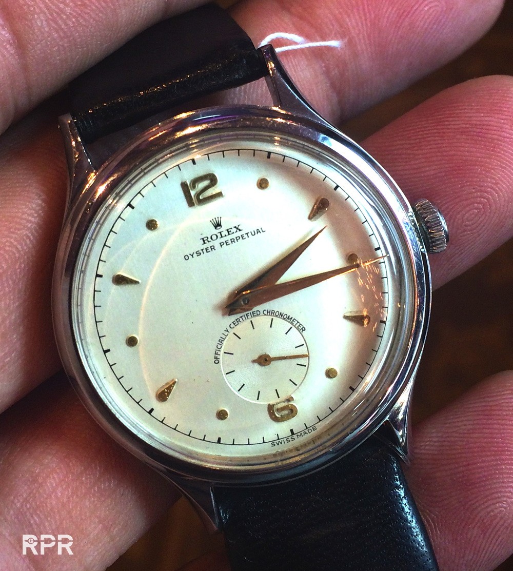 New record prices for Rolex May 2014 Geneva Watch Auctions Rolex