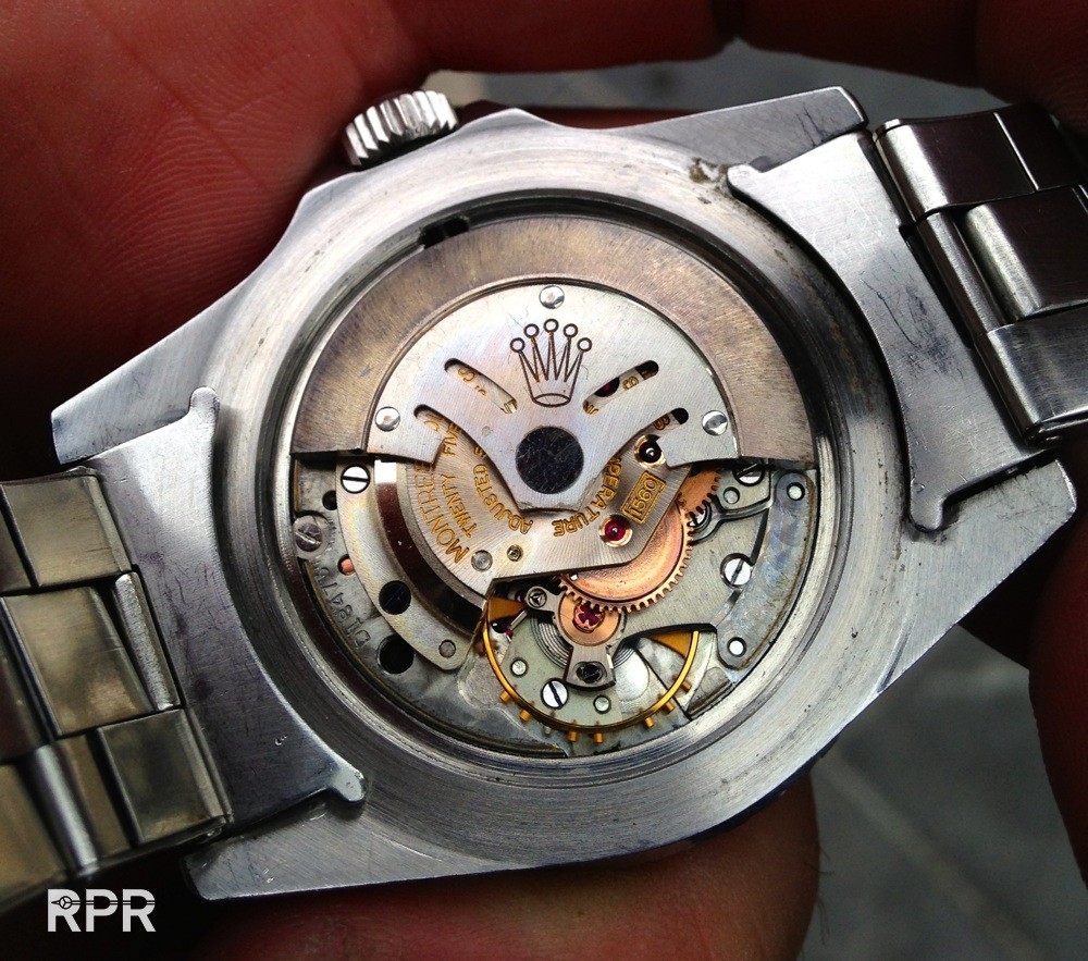 Rolex 1680 Movement UP TO 53% OFF | www.realliganaval.com