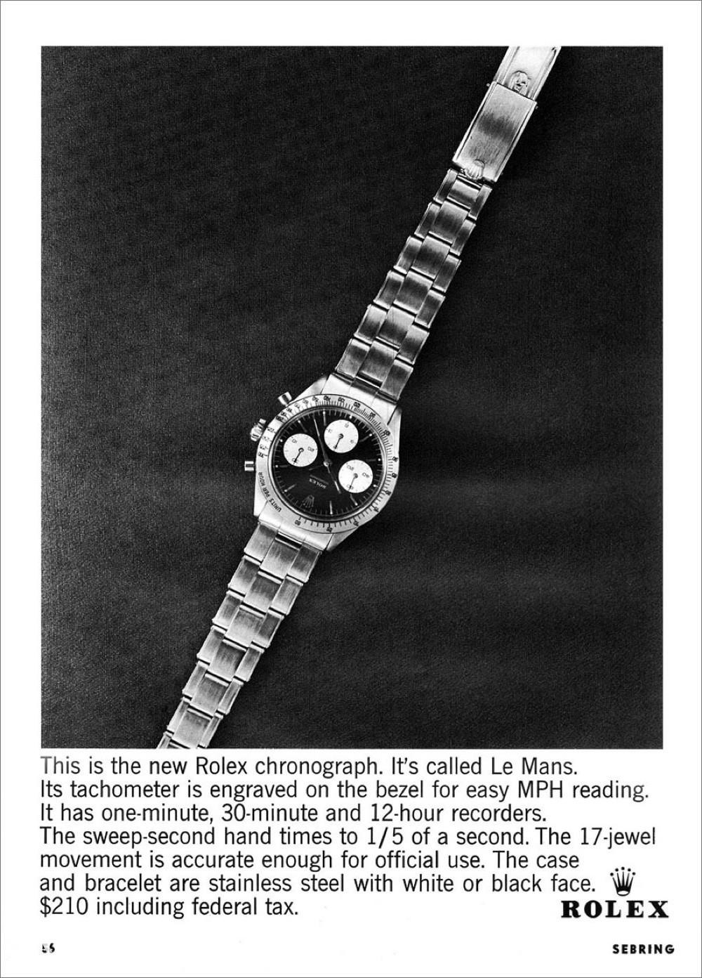 RPR_1964-Advertisement-Le-Mans