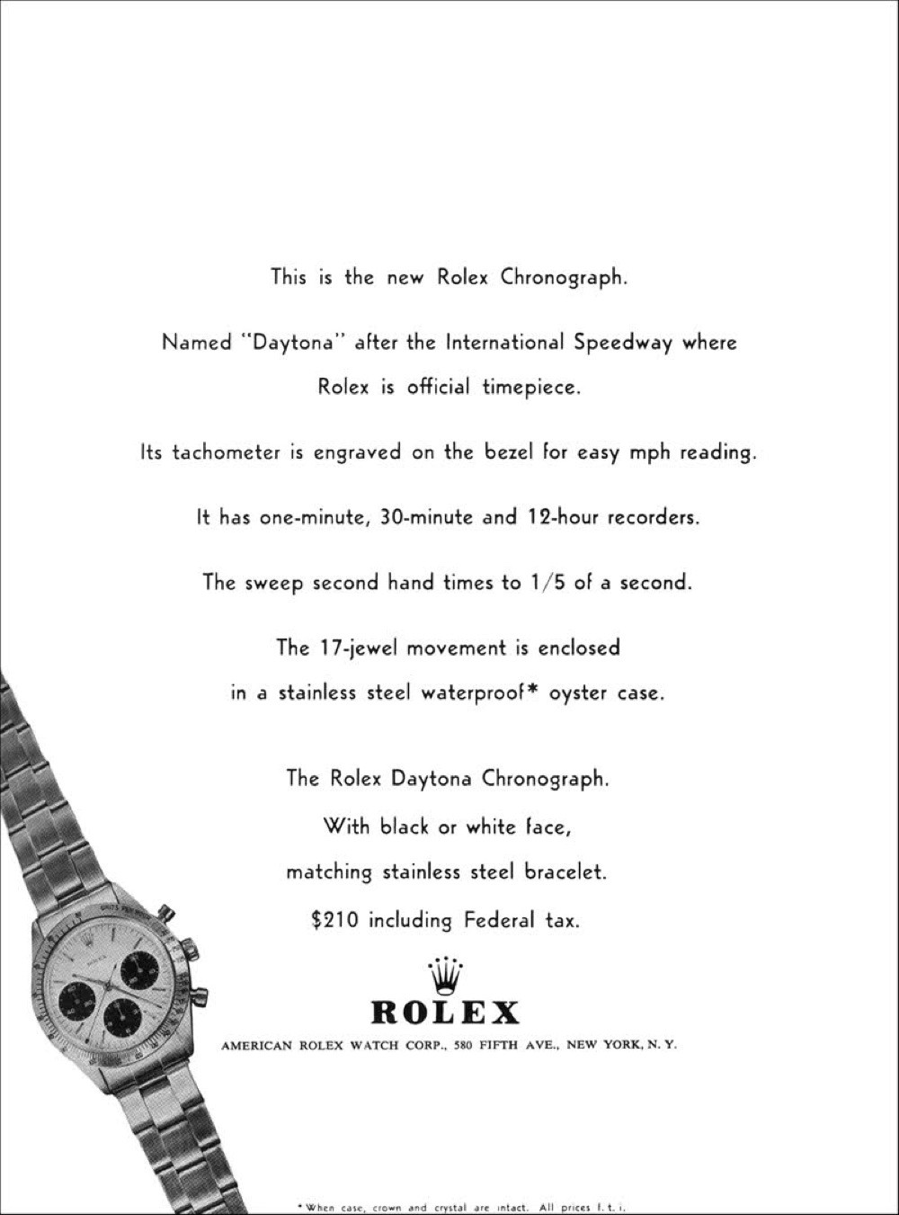 RPR_1965-Advertisement-Daytona
