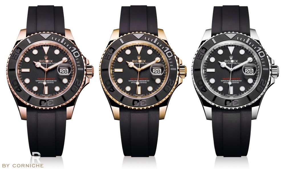 RPR_rolex_116655.jpg~original