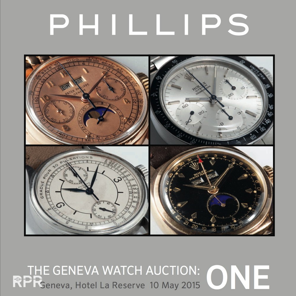 RPR_Schermafbeelding_Phillips