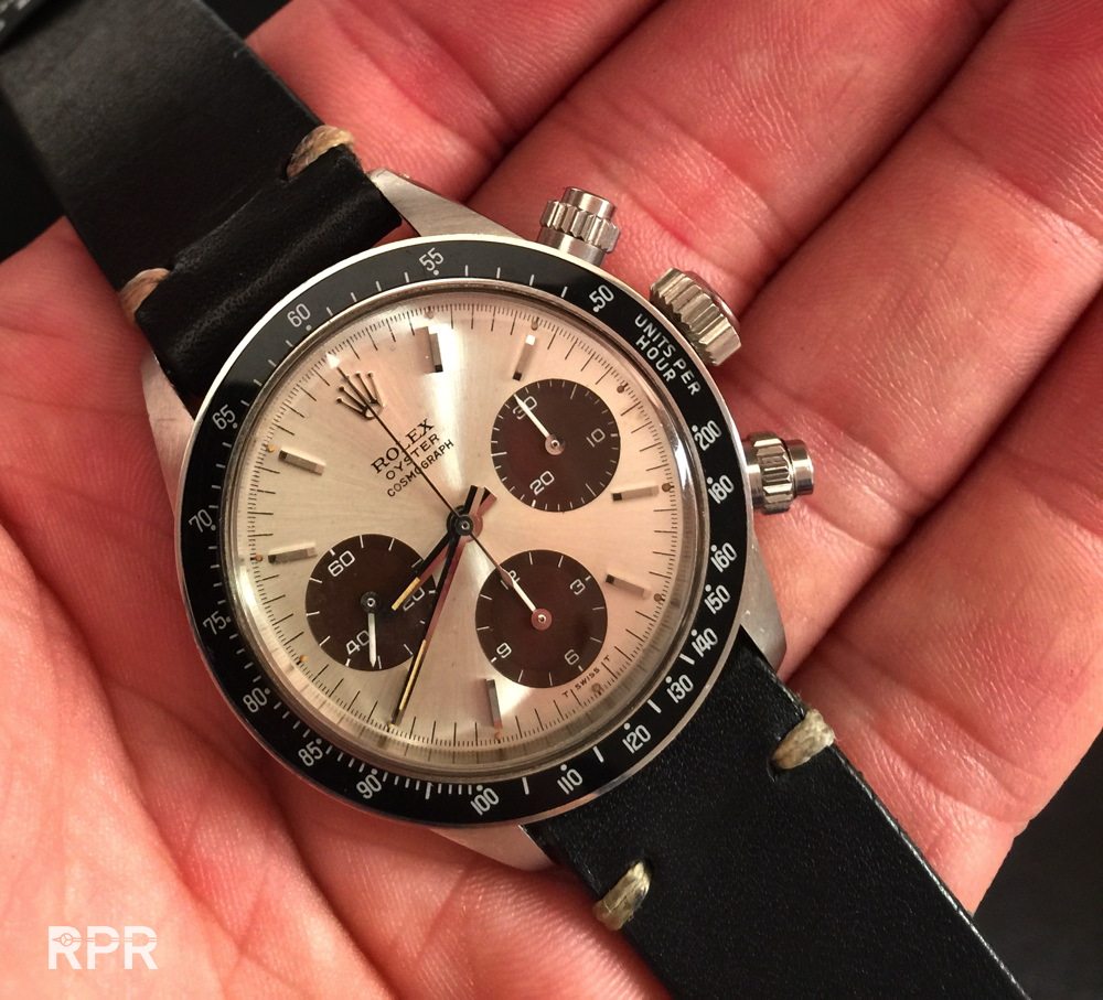 My Geneva May 2015 Watch Auction Report Rolex Passion Report