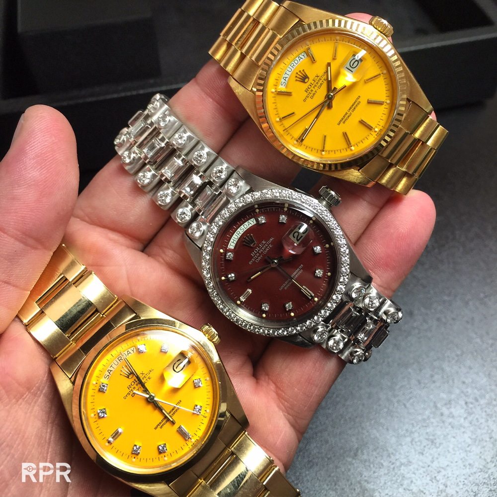 My Geneva May 2015 Watch Auction Report Rolex Passion Report