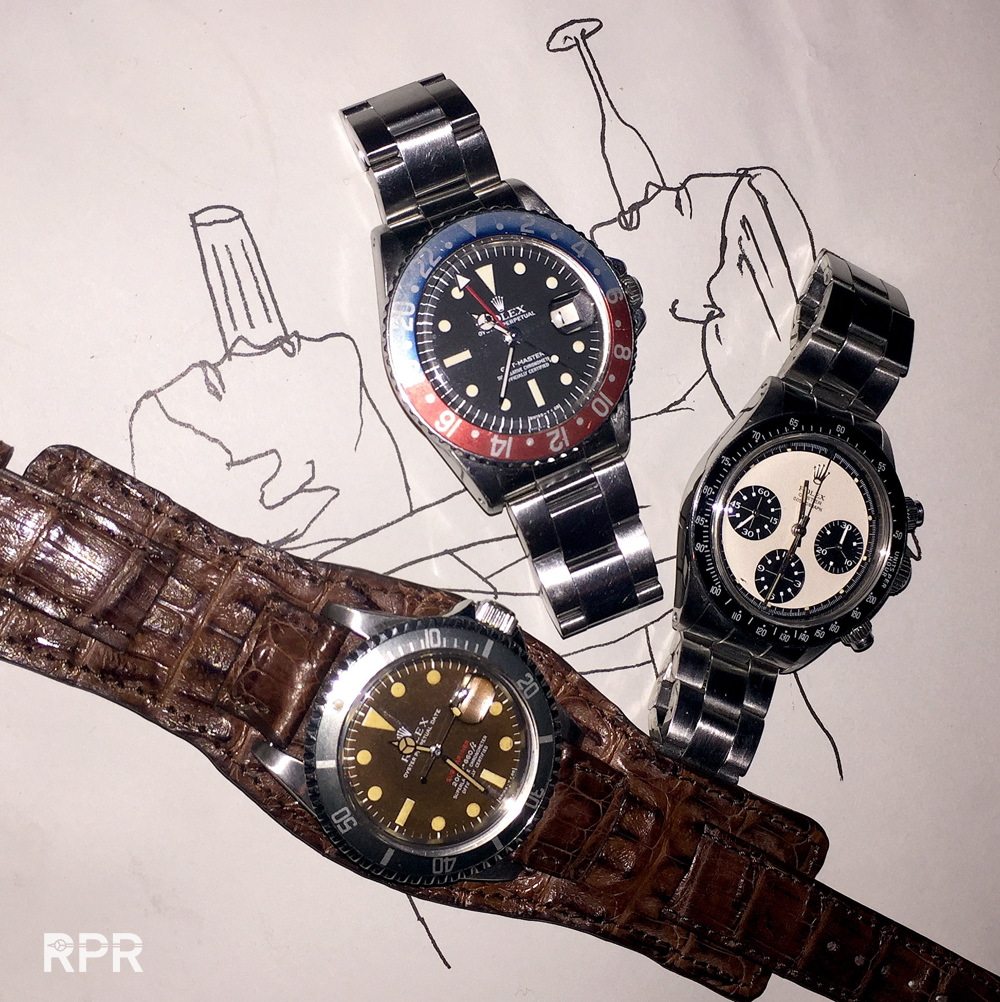 RPR_sjiek_rolex