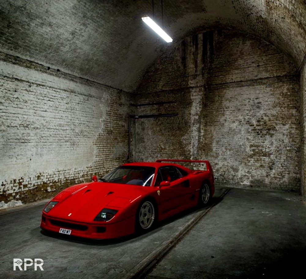 RPR_F40