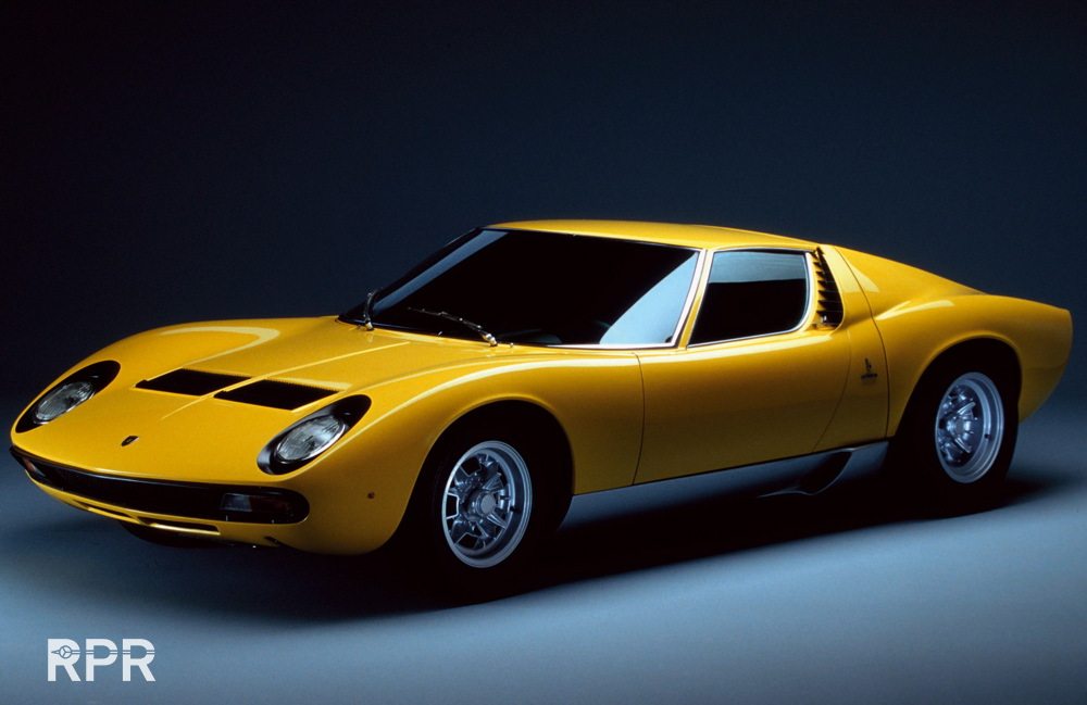 RPR_Lamborghini-Miura-02