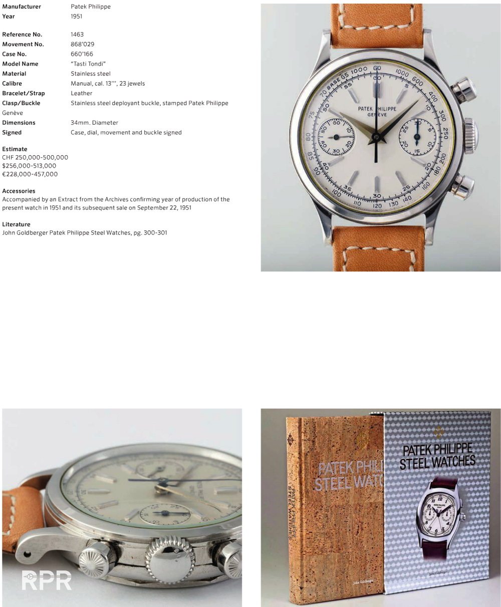 RPR_Rolex_geneva_auction_2015_13