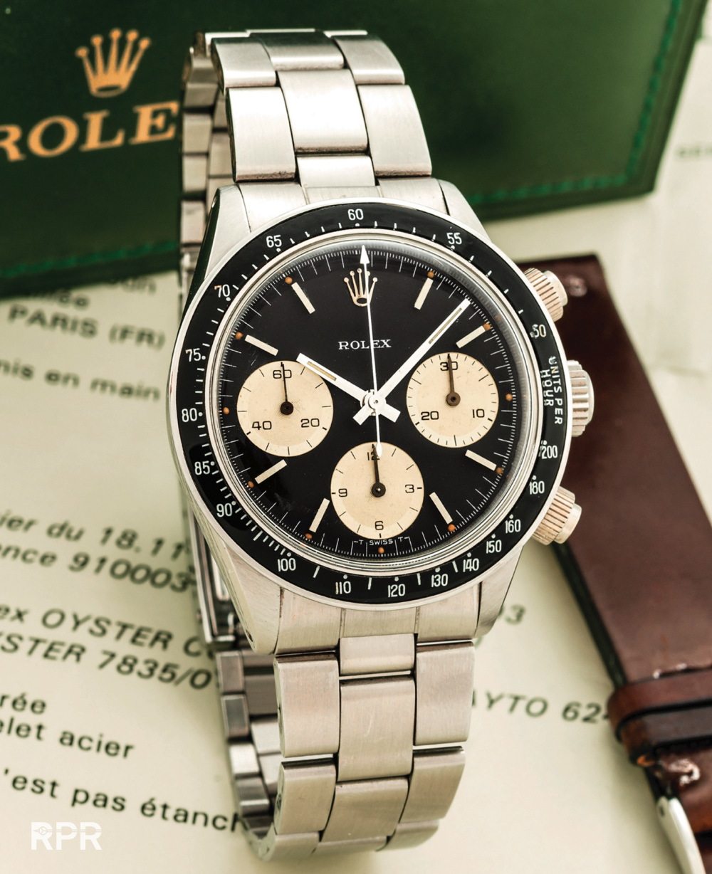 RPR_Rolex_geneva_auction_2015_143