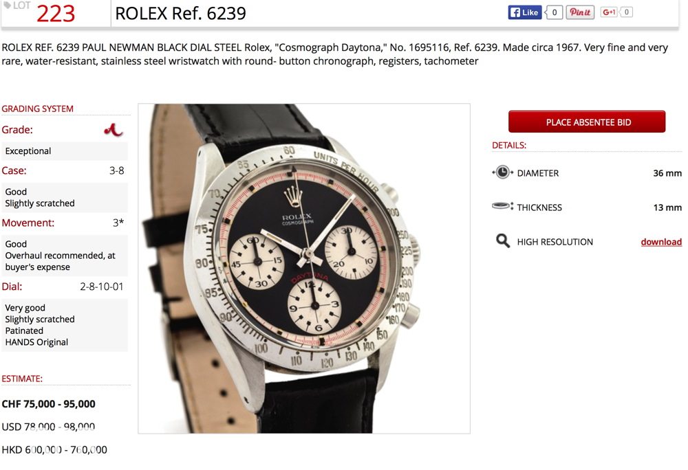 RPR_Rolex_geneva_auction_2015_144