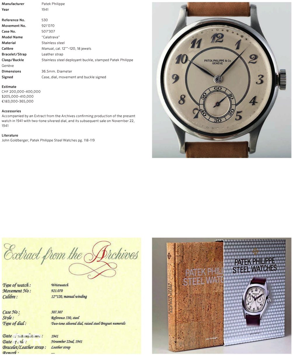 RPR_Rolex_geneva_auction_2015_17