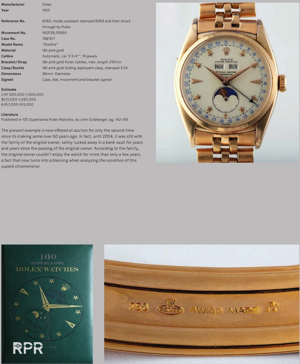 RPR_Rolex_geneva_auction_2015_22