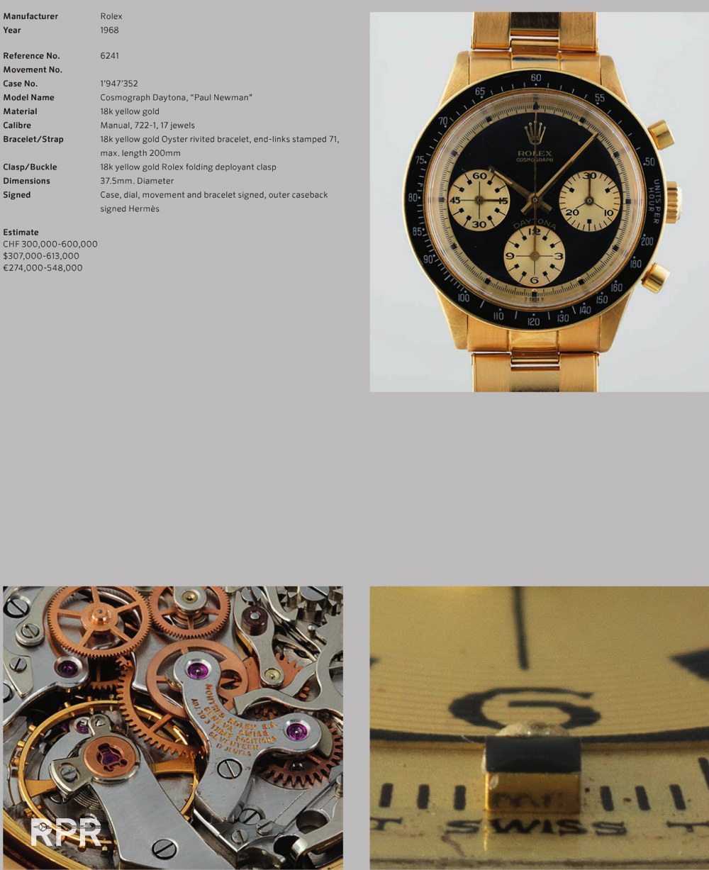 RPR_Rolex_geneva_auction_2015_34