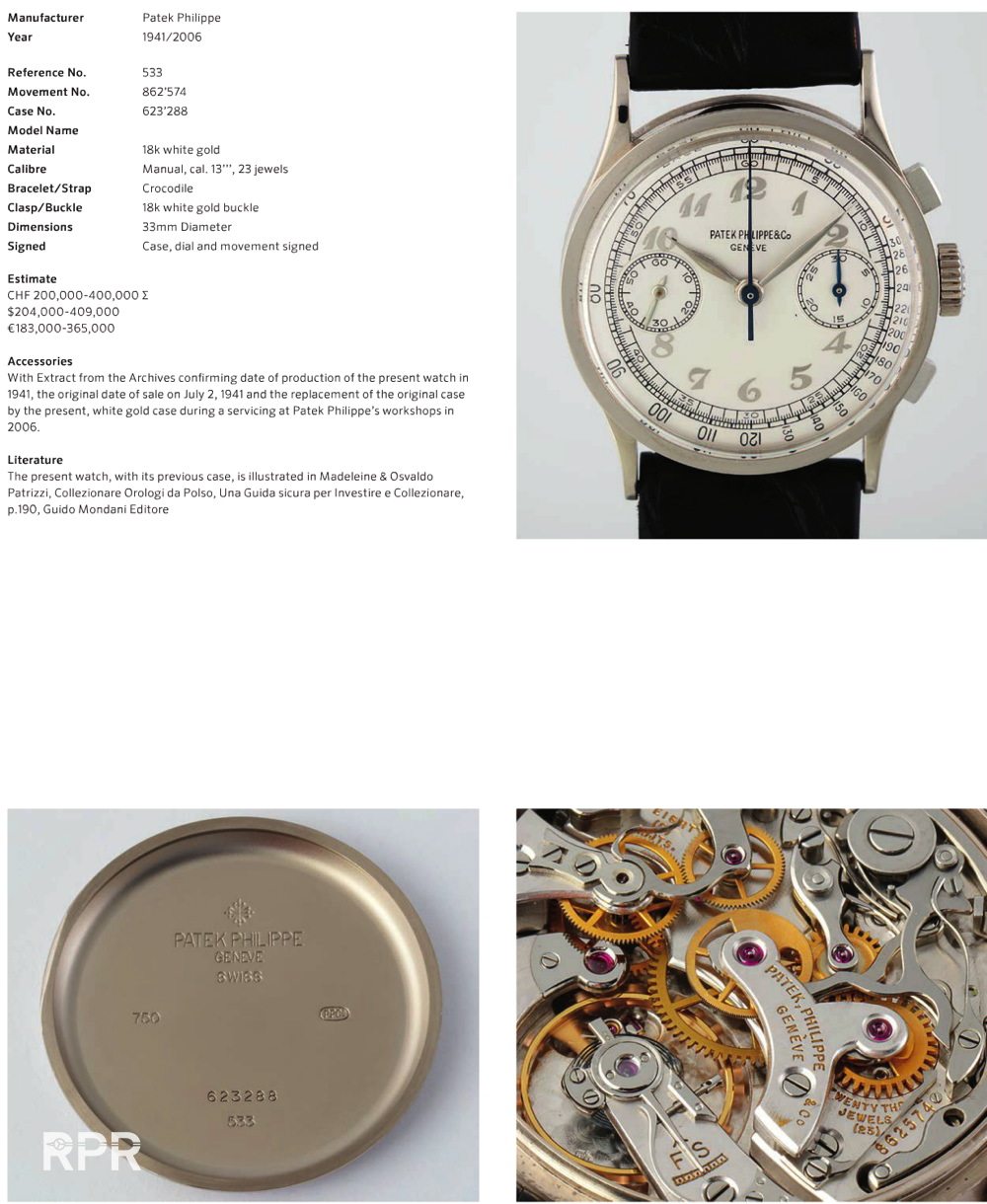 RPR_Rolex_geneva_auction_2015_50