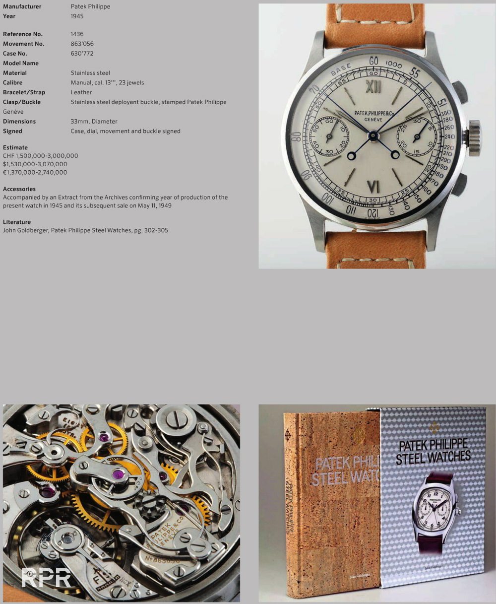 RPR_Rolex_geneva_auction_2015_58