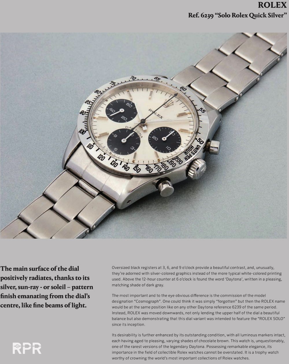 RPR_Rolex_geneva_auction_2015_80