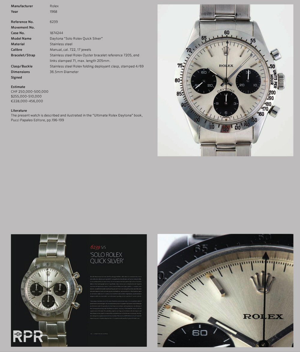 RPR_Rolex_geneva_auction_2015_81