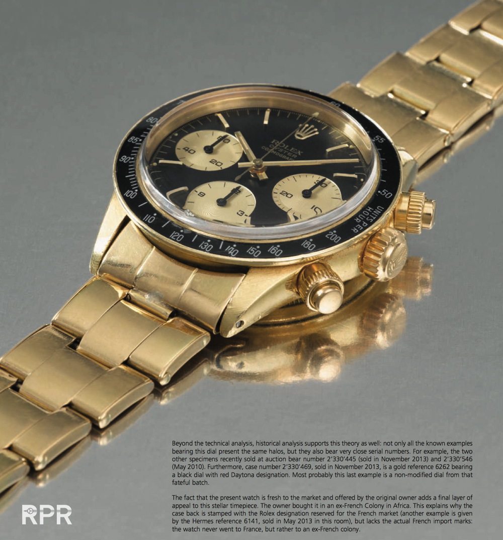 RPR_Rolex_geneva_auction_2015_83