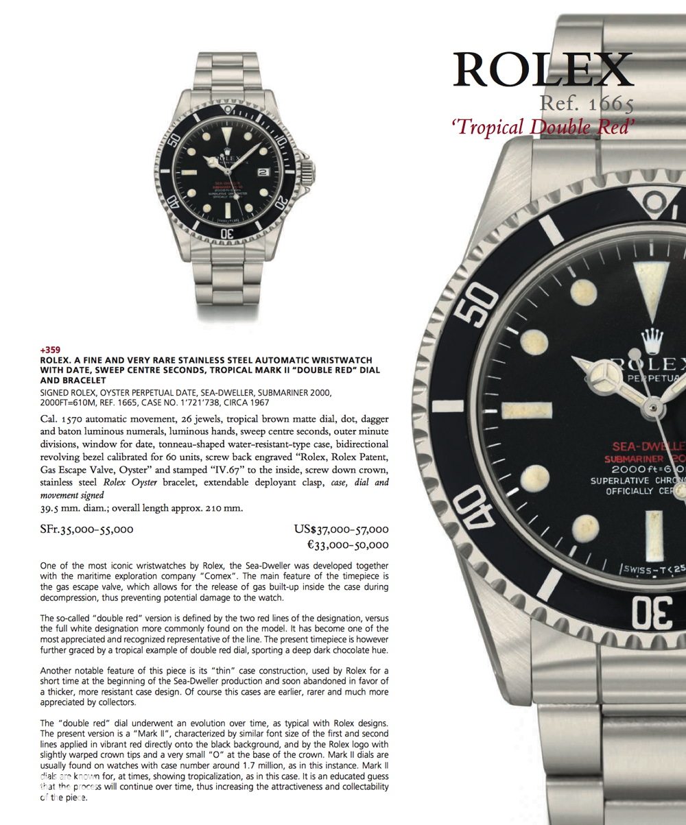 RPR_Rolex_geneva_auction_2015_84