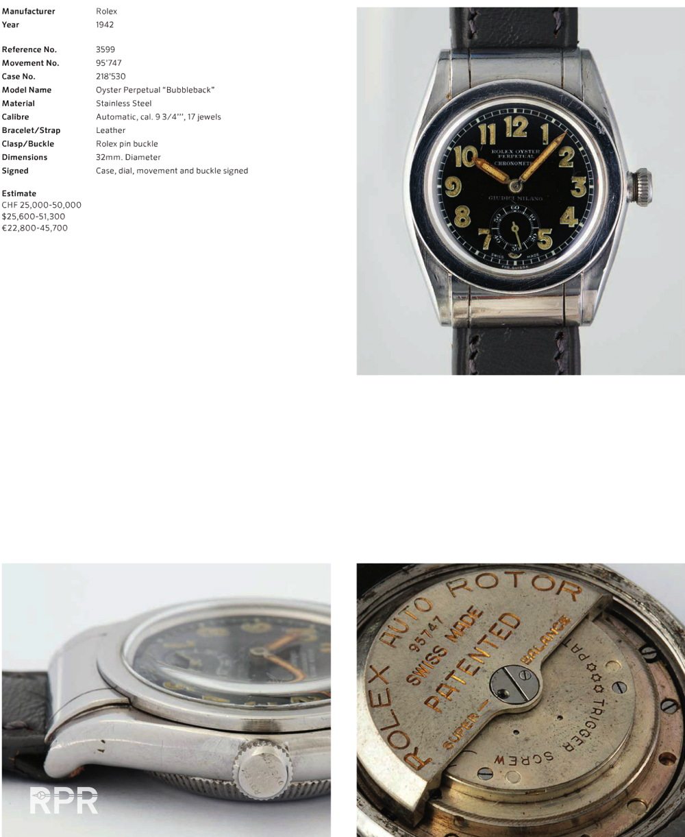 RPR_Rolex_geneva_auction_2015_9