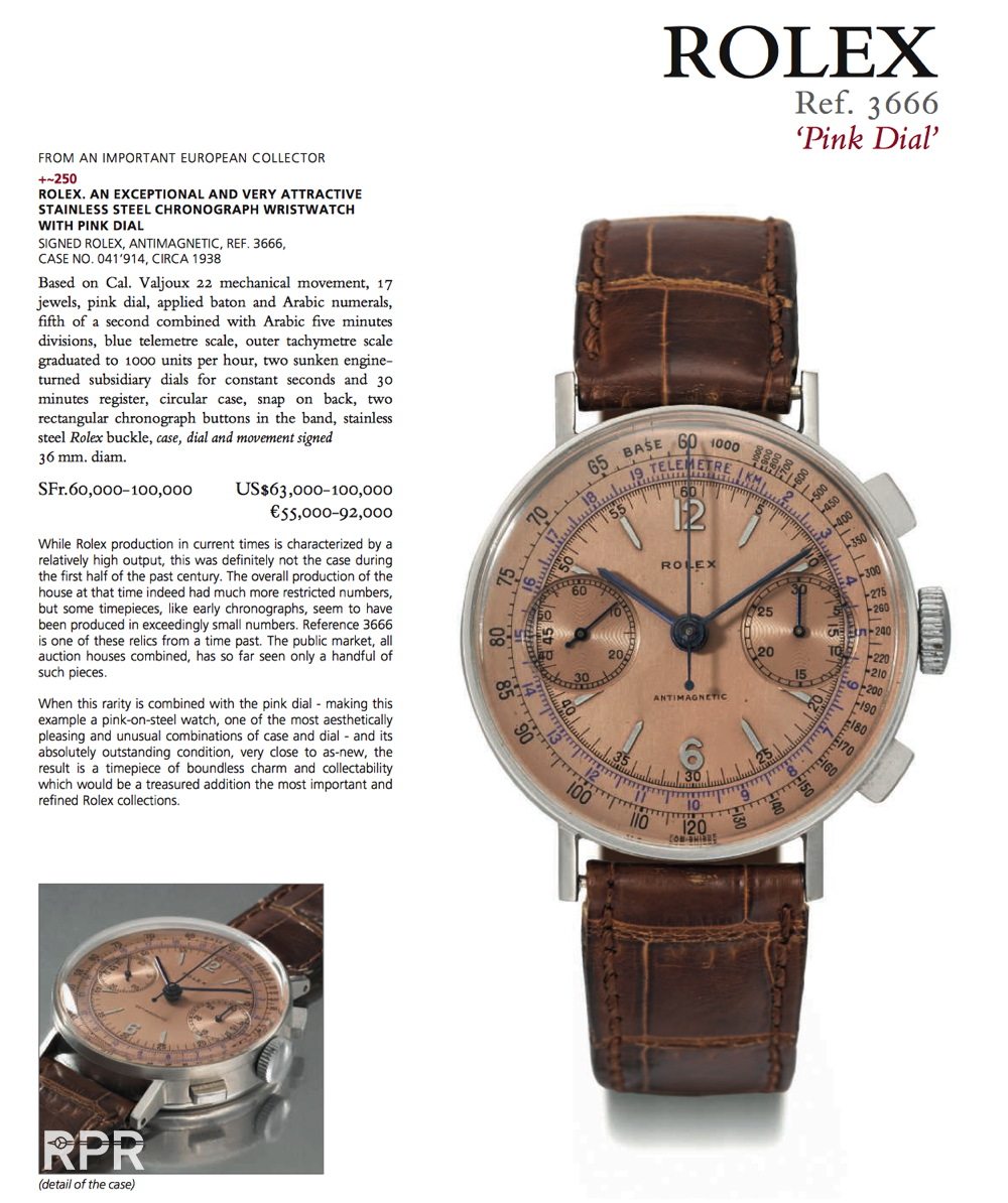 RPR_Rolex_geneva_auction_2015_98