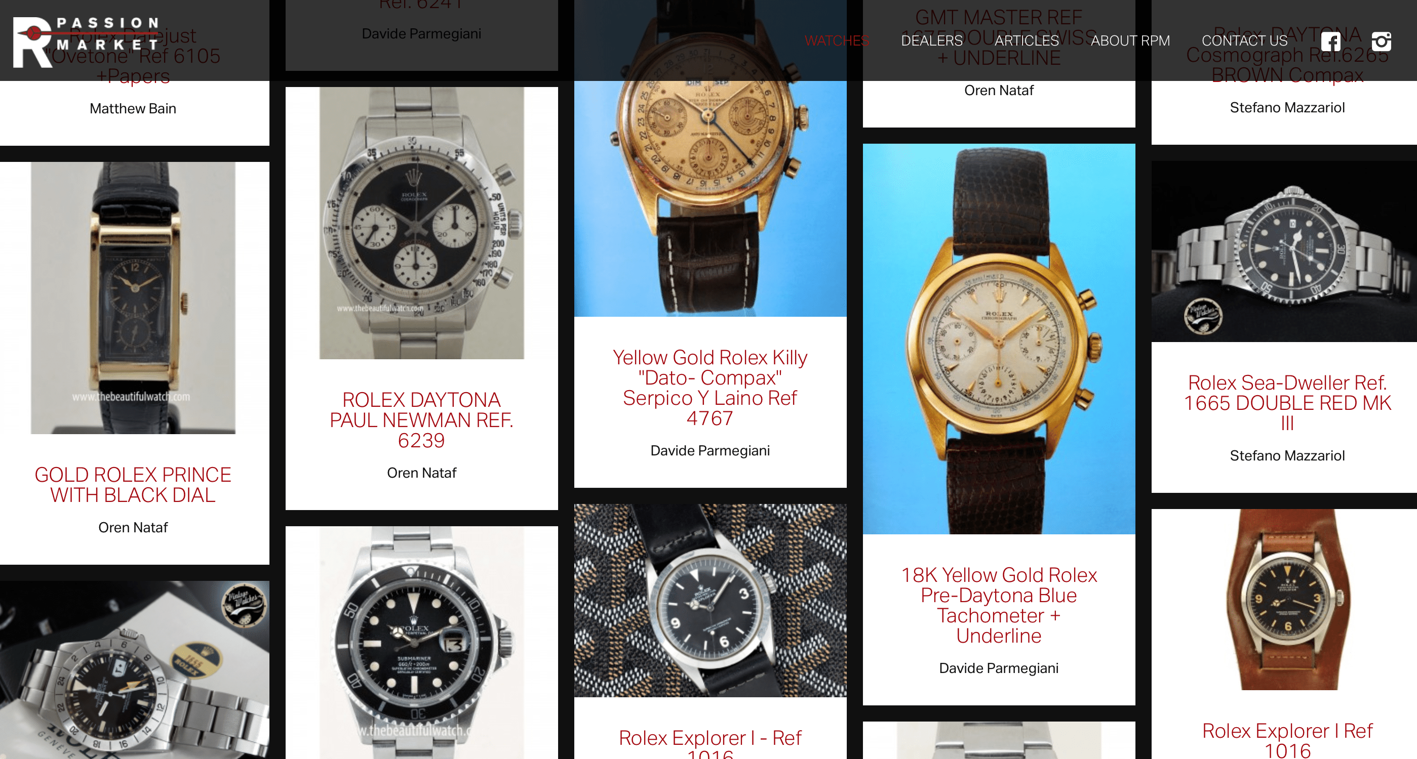 RolexPassionMarket_2