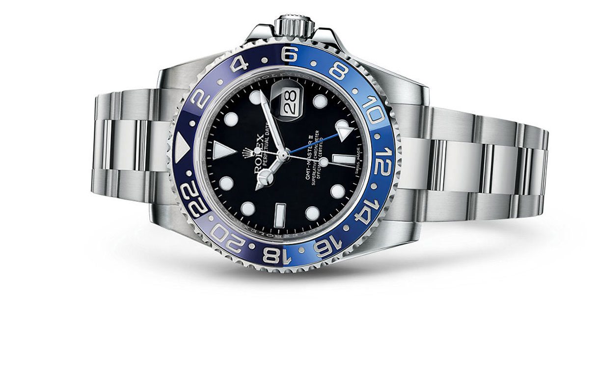 All_Blue_2016_rolex_gmtmasterII.jpg