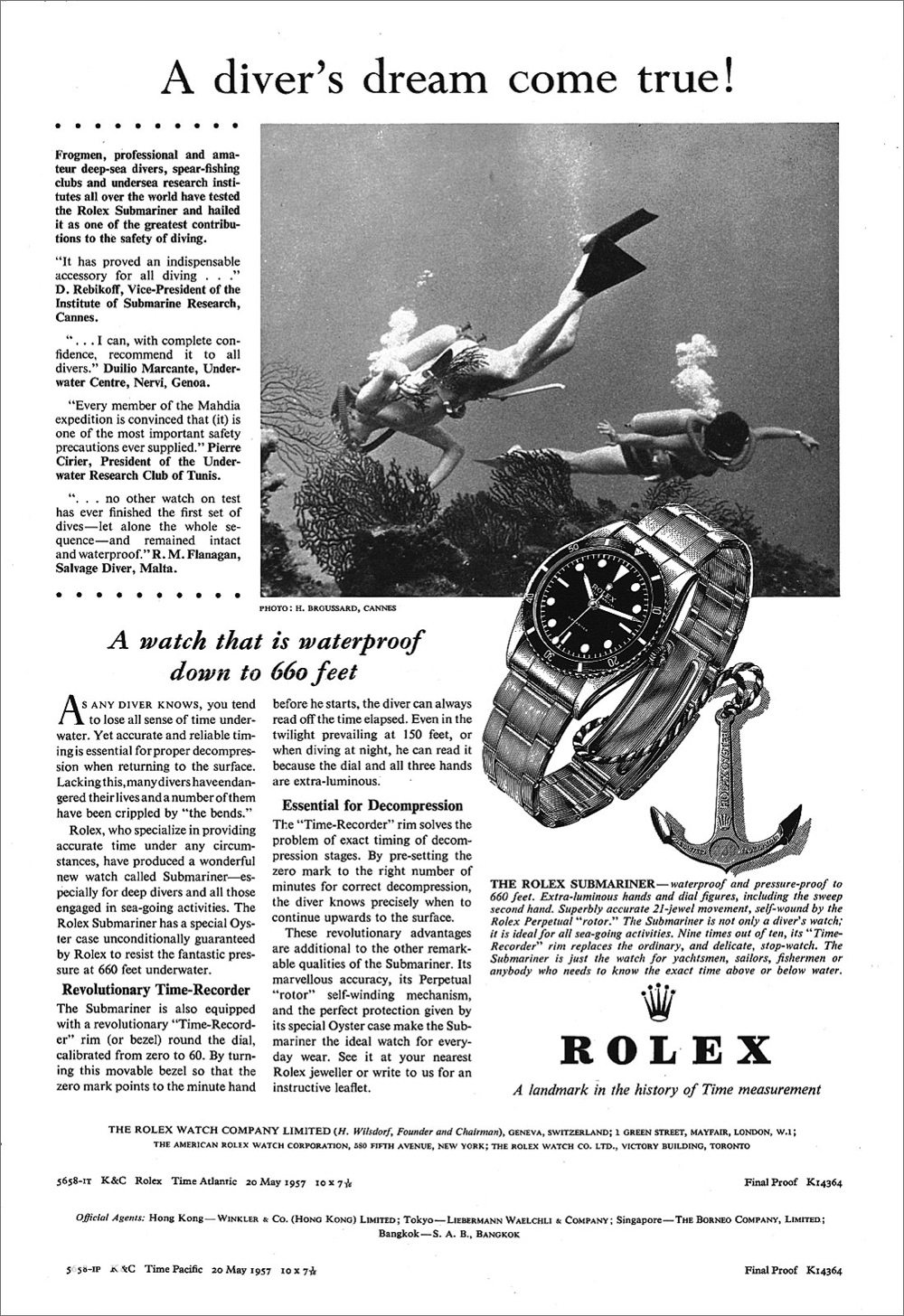 RPR_1957-Rolex-Submariner