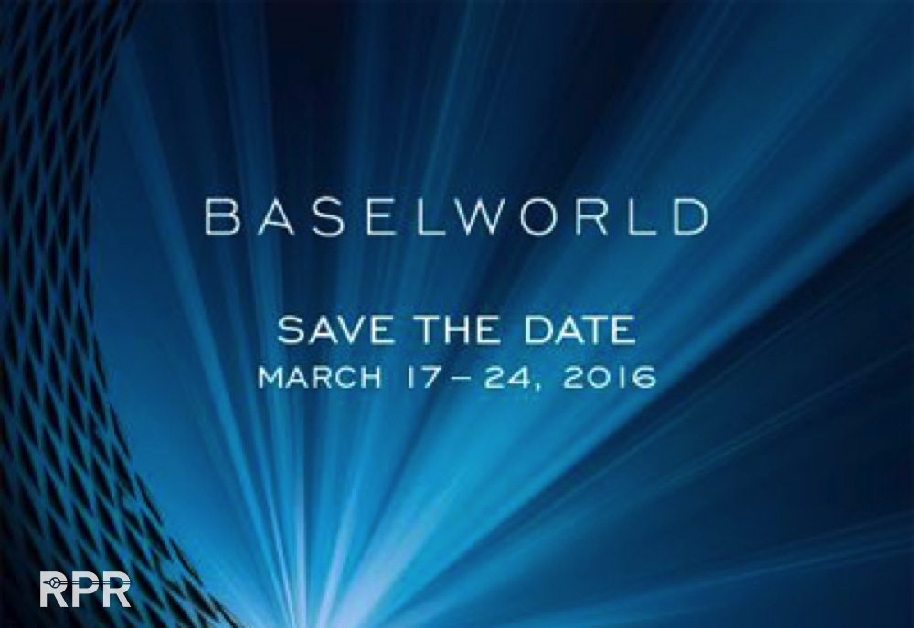 RPR_BaselWorld2016