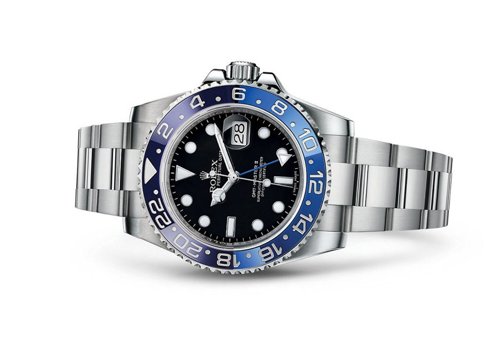 hulk gmt 2