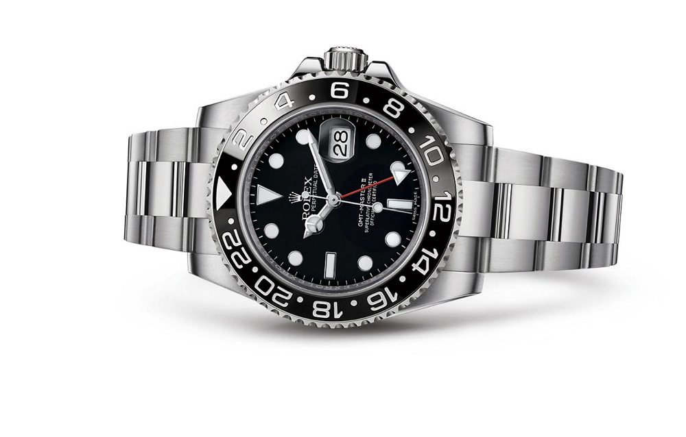 rolex 2014 models