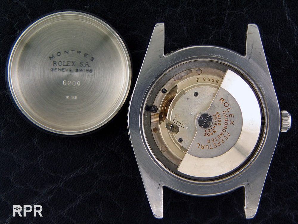 RPR_rolex6204gilouche