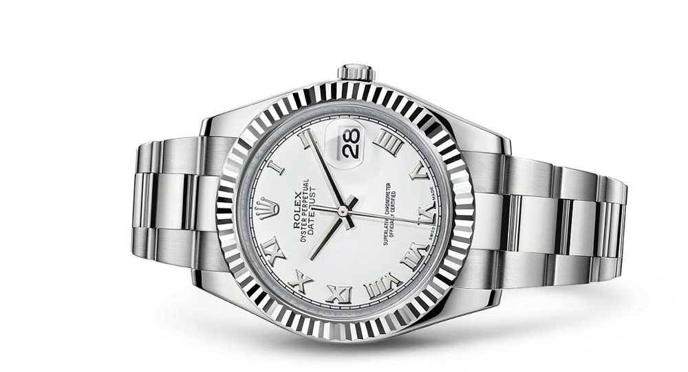 RPR_New_Rolex_DateJust_40mm