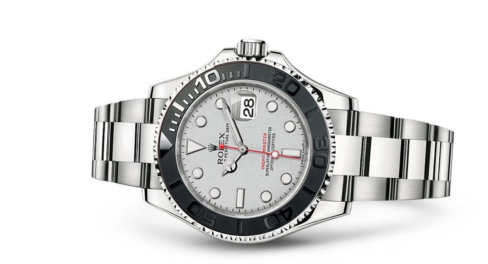 RPR_New_Rolex_Yachtmaster_ceramic_40mm